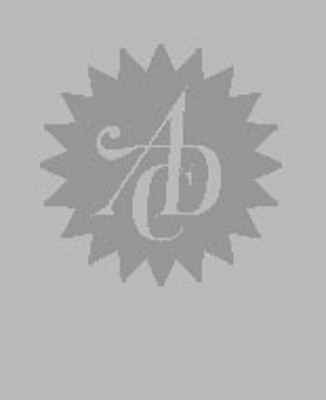 Portrait Ingo Zirngibl