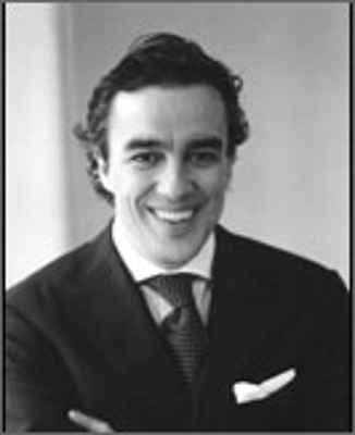 Portrait Christian Stöppler