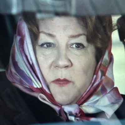 Portrait Jan Hendrik Geschke