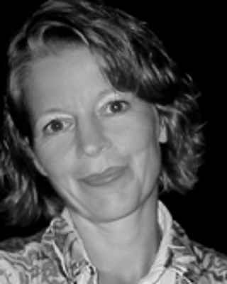 Portrait Julia Stackmann