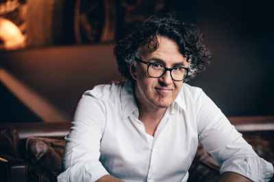 Portrait Ono Mothwurf