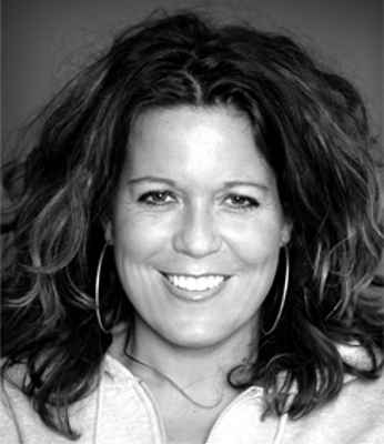 Portrait Julia Hermine Ulmer