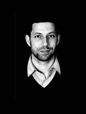 Portrait Henning Skibbe