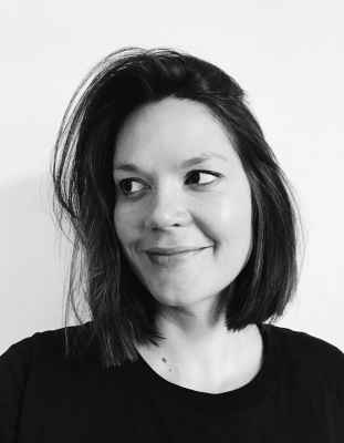 Portrait Jessica Philipp