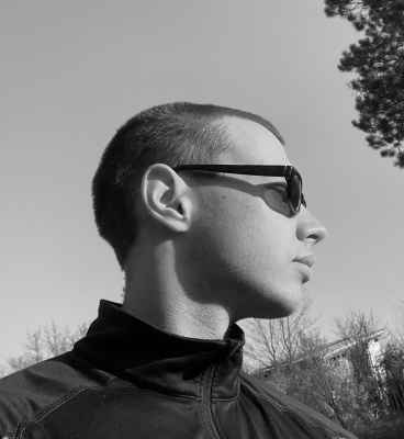 Portrait Jacob-Lucas Burckhardt