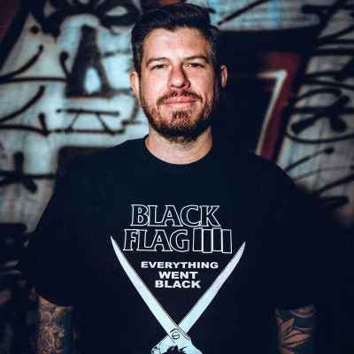 Portrait Pedro Americo