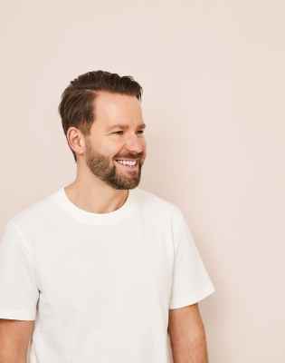 Portrait Nils Zimmermann