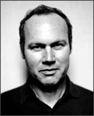 Portrait Uwe Düttmann