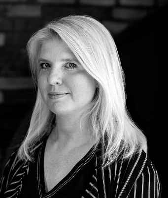 Portrait Nina Wiemer