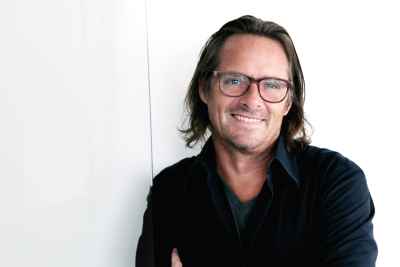 Portrait Kai Röffen