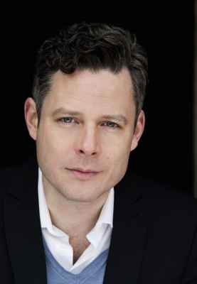 Portrait Mirko Derpmann