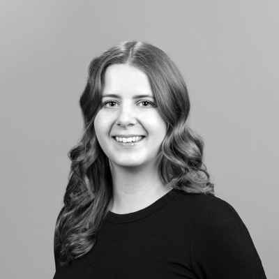 Portrait Ann Carolin Krause