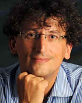 Christian adell