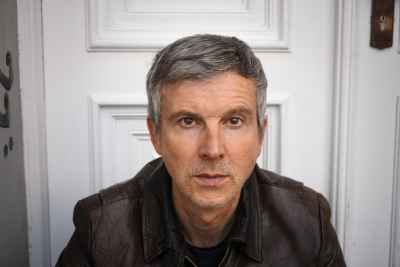 Portrait Karsten Ruddigkeit