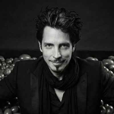 Portrait Torsten Pollmann